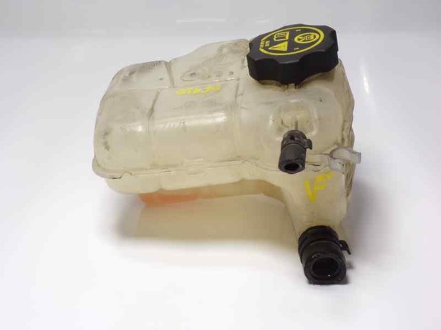 13370133 Opel