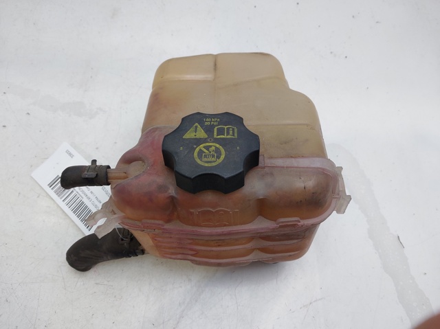 13370133 Opel