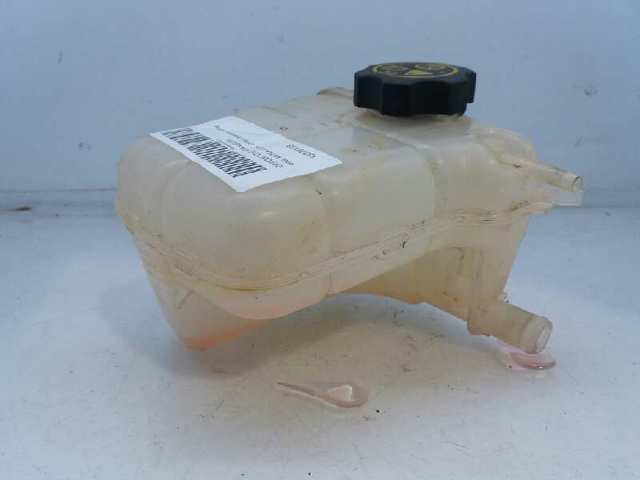 13370133 Opel