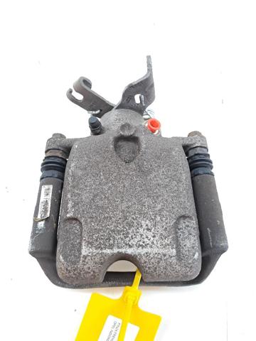 13370459 Opel
