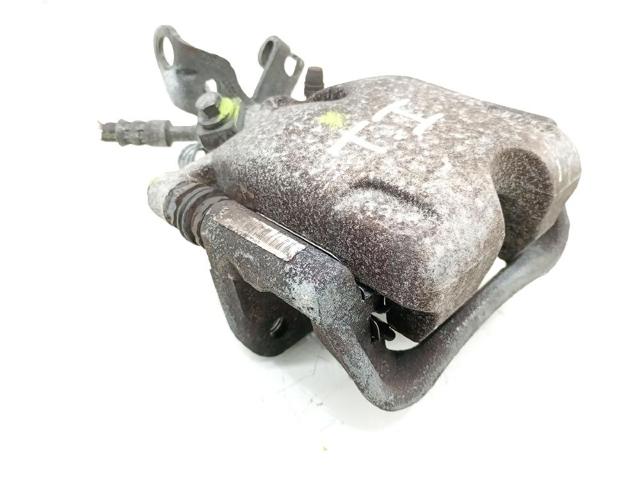 13370459 Opel