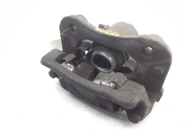 Zacisk hamulcowy tylny lewy 13370463 OPEL