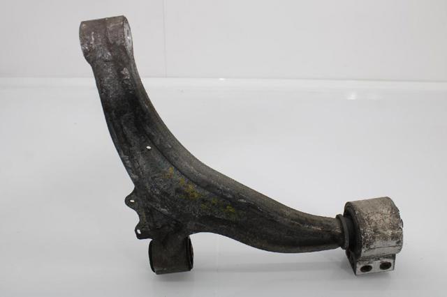 Silentblock przedniego wahacza dolnego 13371815 OPEL