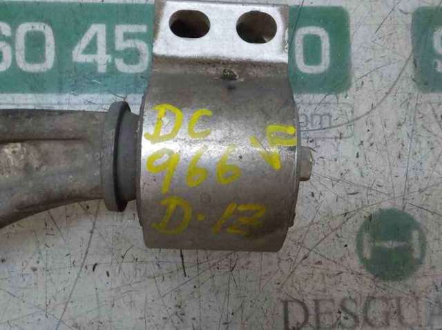 Wahacz zawieszenia przedniego dolny lewy 13371816 OPEL