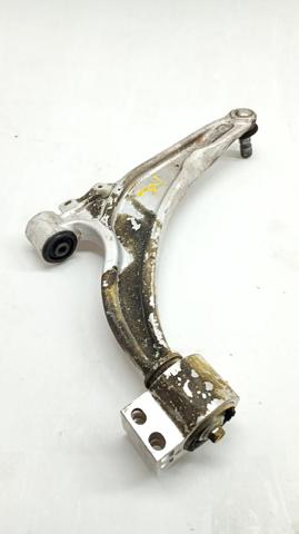 Wahacz zawieszenia przedniego dolny lewy 13371816 OPEL