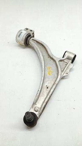 13371817 Opel