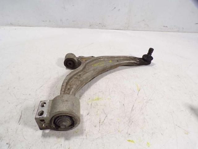 Wahacz zawieszenia przedniego dolny prawy 13371817 OPEL
