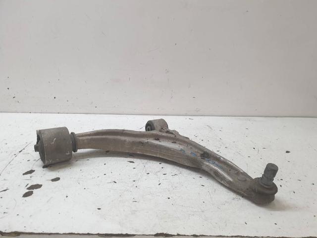 13371817 Opel
