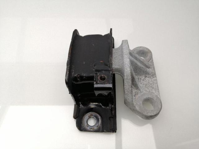 Poduszka (podpora) silnika lewa 13371838 OPEL