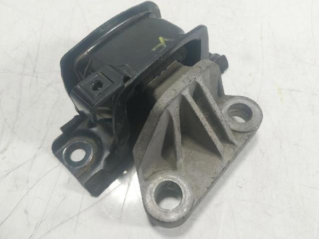 Poduszka (podpora) silnika lewa 13371838 OPEL