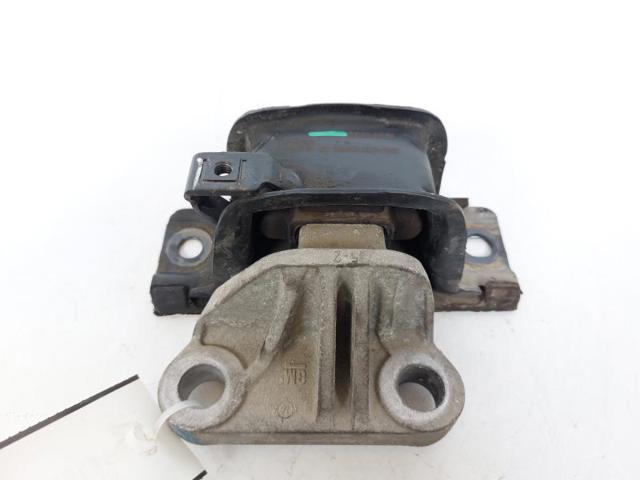 Poduszka (podpora) silnika lewa 13371838 OPEL