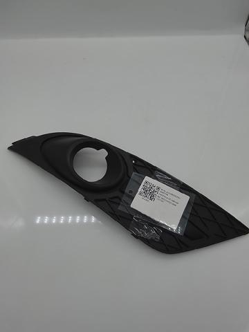 1337347 Ford