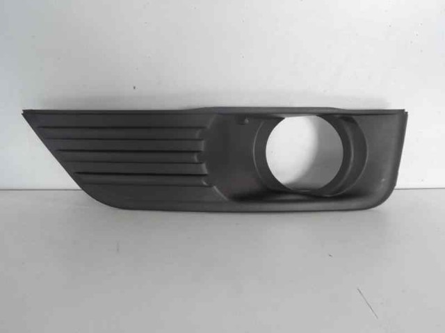 1337350 Ford