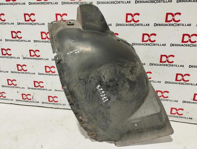 13373511 Opel