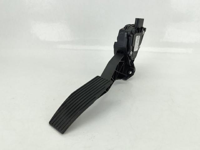 Pedał przyspieszenia (gazu) 13373776 OPEL