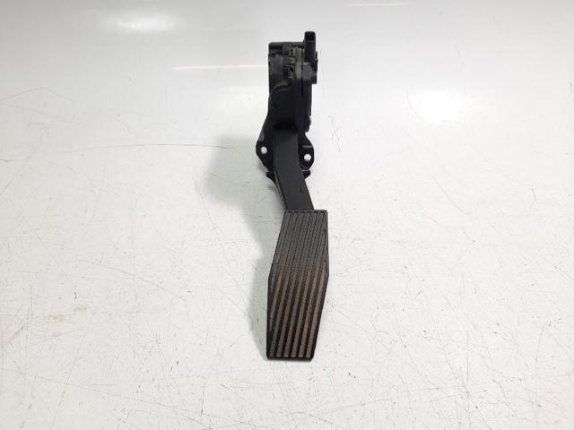 Pedał przyspieszenia (gazu) 13373776 OPEL