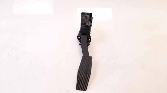 Pedał przyspieszenia (gazu) 13373776 OPEL