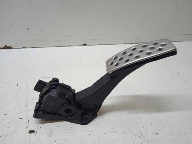 Pedał przyspieszenia (gazu) 13373776 OPEL