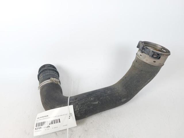 13374646 Opel