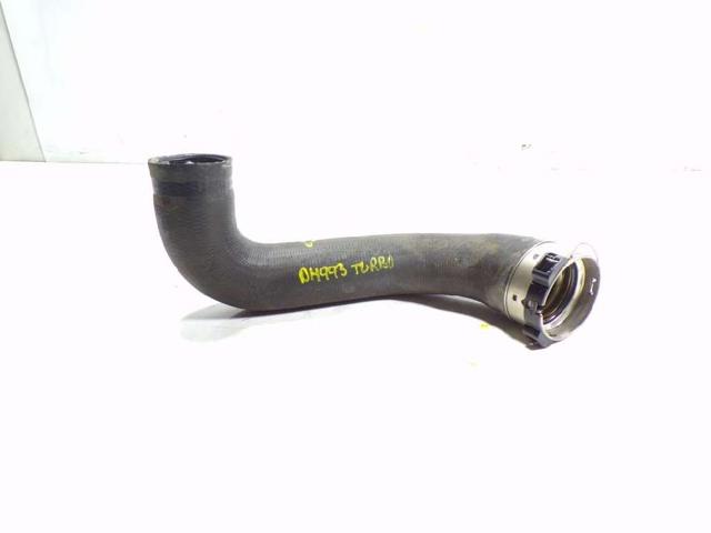 13374646 Opel