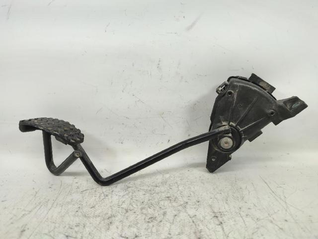 1337493080 Peugeot/Citroen