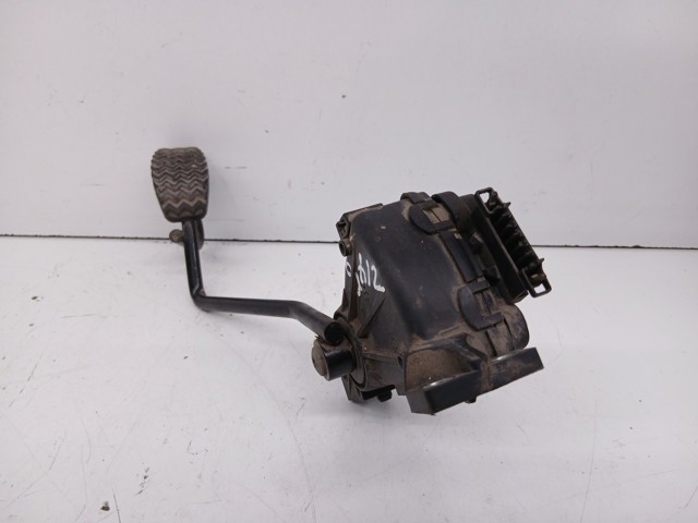 1337493080 Peugeot/Citroen