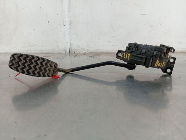 1337493080 Peugeot/Citroen