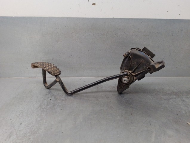 1337493080 Peugeot/Citroen