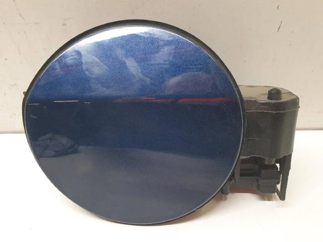13375739 Opel