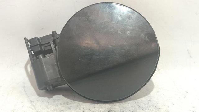 13375739 Opel