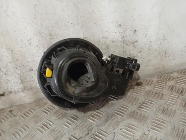 13375739 Opel
