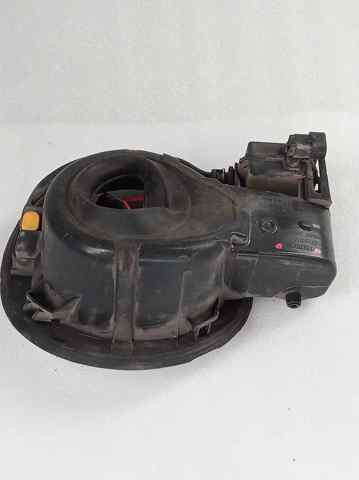 13375739 Opel