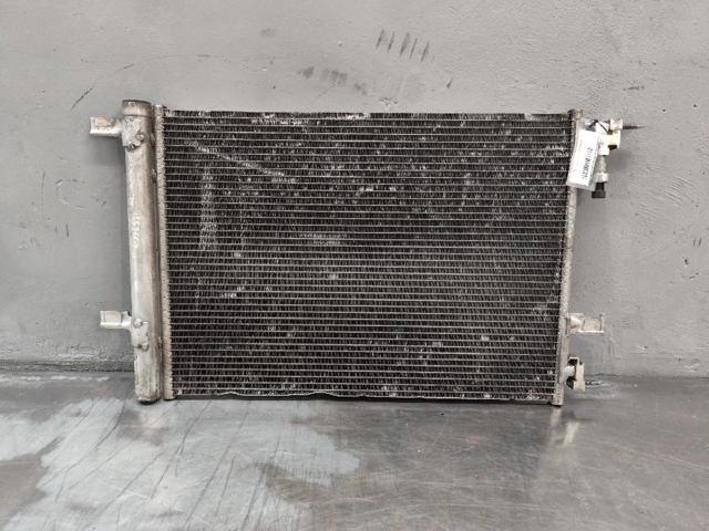 13377762 Opel