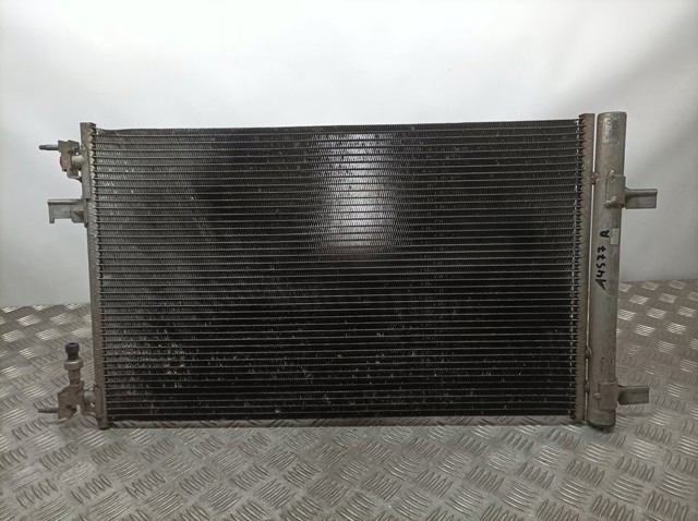 13377763 General Motors