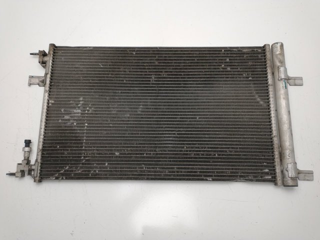 13377763 General Motors