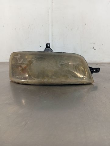 1337815080 Peugeot/Citroen