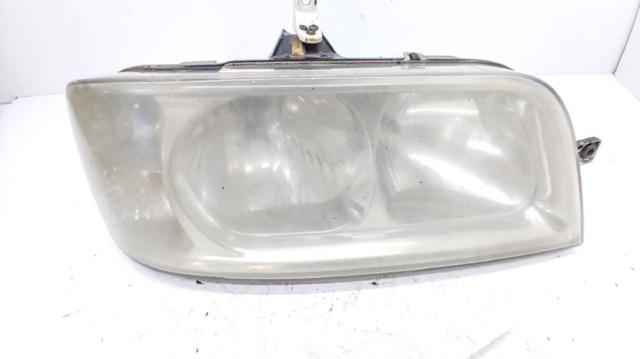 1337815080 Peugeot/Citroen