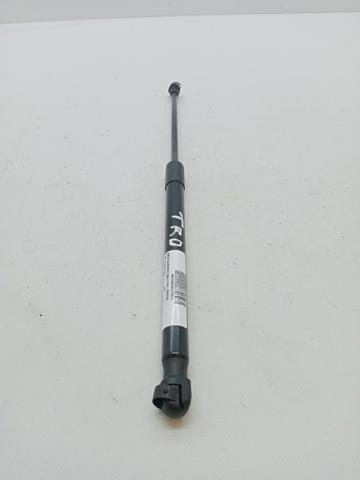 Kupić Amortyzator klapy bagażnika (3/5 drzwi-tylnych) Opel Astra  69 w dobrej cenie