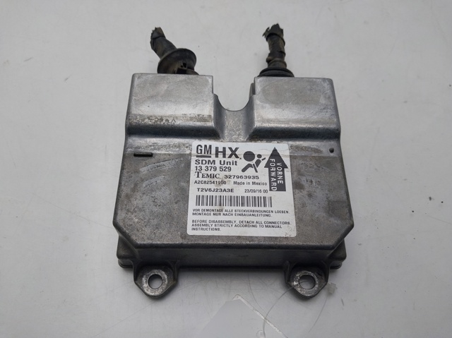 13379529 Opel