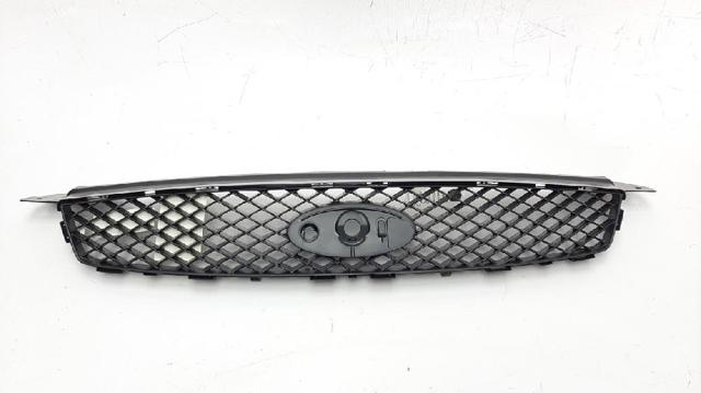 Atrapa grill Ford Focus