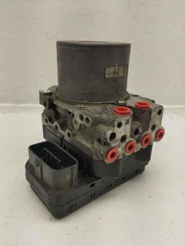 Sterownik ABS  hydrauliczny 1338004451 MAZDA