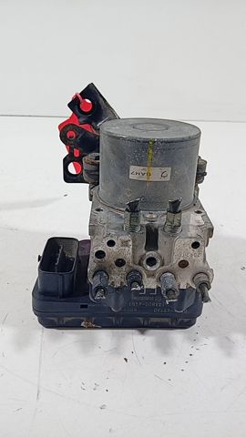 1338004451 Mazda