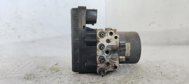 Sterownik ABS  hydrauliczny 1338004451 MAZDA