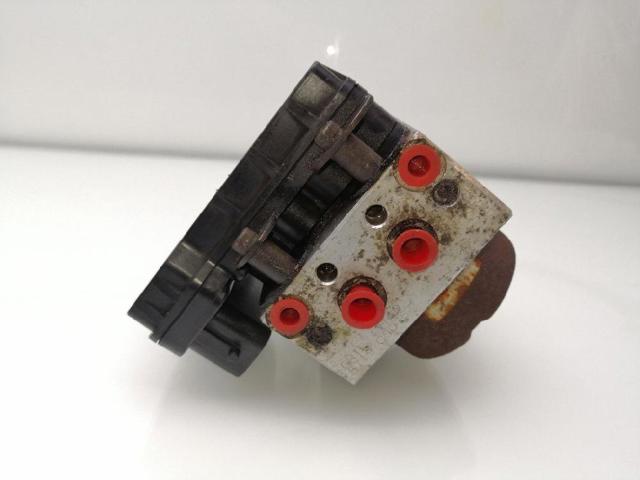 Sterownik ABS  hydrauliczny 1338004451 MAZDA