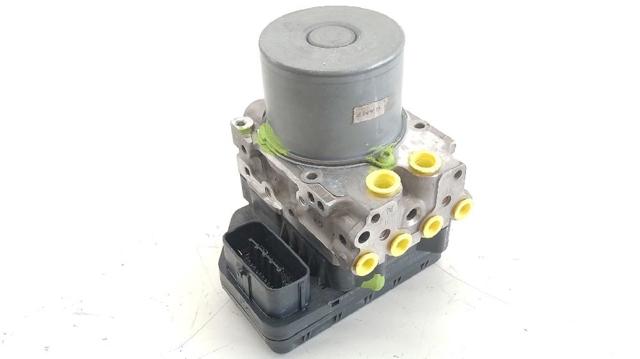 Sterownik ABS  hydrauliczny 1338004451 MAZDA