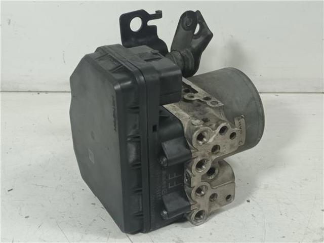 Sterownik ABS  hydrauliczny 1338004451 MAZDA