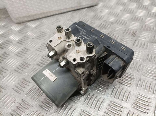 1338004451 Mazda