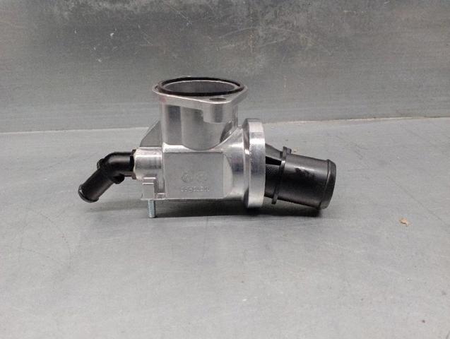 Termostat Suzuki SX4
