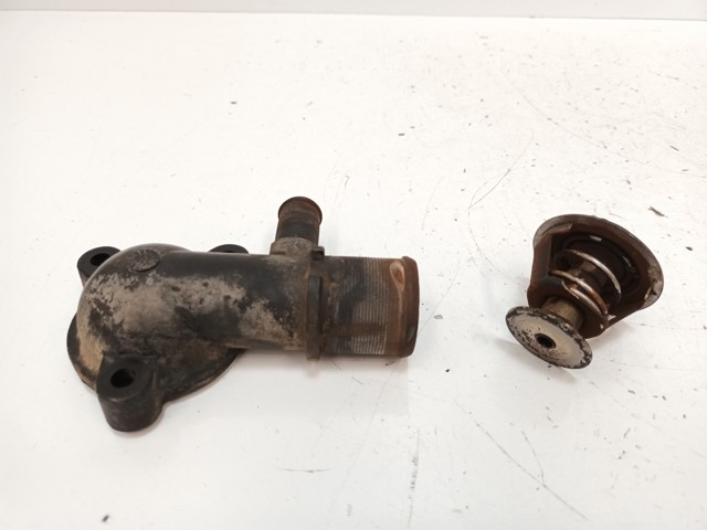 Termostat 133811 PEUGEOT