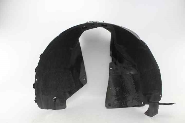  do Opel Astra  (P10)